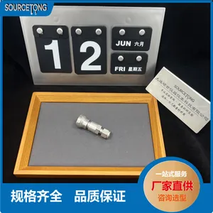 Swagelok ��ΰ��� SS-QC4-B-400 ������Ǳ����ٽ�ͷ���� 1/4 in.