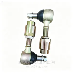 ���ν���QJ-600SZ �綯ִ������� ����ؽ�