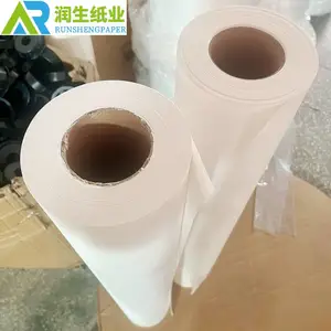 运动服热转印纸 服装数码印花加工热升华转印纸厂家