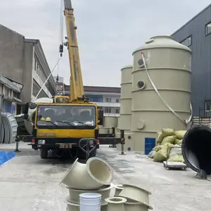 全自动化宿迁不锈钢生物滤池销售,材质可自选