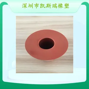 彩色画图膜转印烫压轮 滚膜印加工 日本进口材料 耐磨 耐高温 寿命长