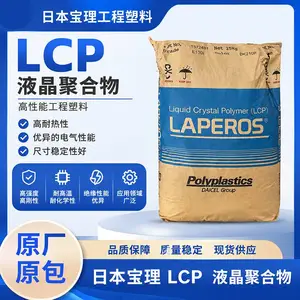 LCP T3B16A1 �ձ����� �������߸��Ծ��ܹ�������
