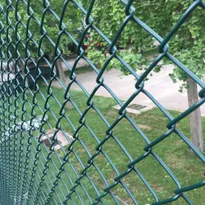 ��Χ�� ���������� ѧУ�ٳ������� �ͺ���ǿ �ʺϷ�ɳ����