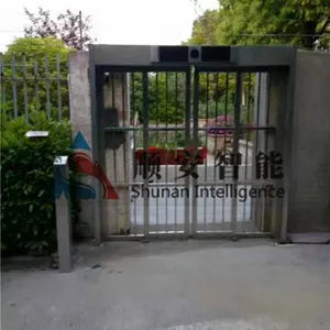 ˳�����ܹ�Ӧ�����С���ǻ�ƽ���š�С����תբ �����綯��