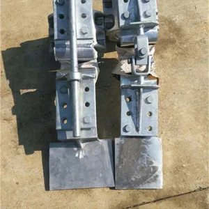 KLMG/KMGSJ-100/90 110/100 120/112 130/116�Ϳ�·ĸ�߹��ɽ��