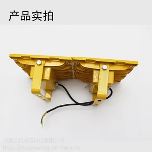 ����������������ר�õ�SDTCW50-B3030-YX������������������