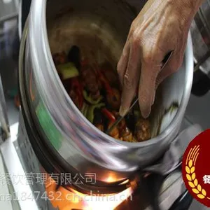 大学毕业被女友嫌弃偶遇摇滚炒鸡重获幸福