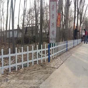 �������̻����� �ܸ�Χǽ���� �������ظ�դ