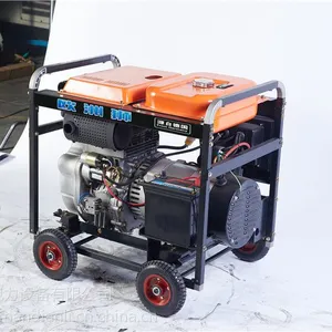 �Դ���Դ190A���ͷ���纸��