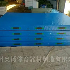 �Ͼ�ˤ�ӵ�,��ٵ�������***