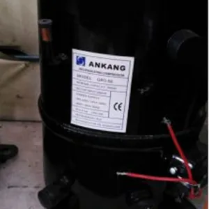 ԭװ ����ѹ����QR3-90A �����������ѹ��������