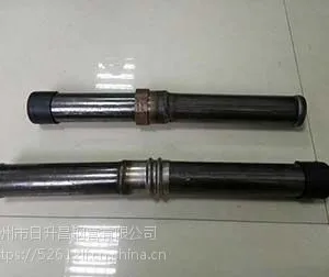 南京声测管/声测管厂家/声测管现货