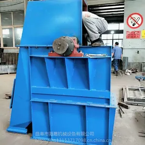 �ڶ����ϻ� ��۴�ֱ��ʽ�������۸� ���ϸ��ϻ�