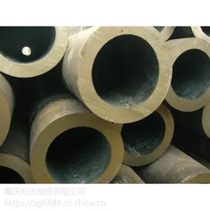 ����5310��ѹ��¯��20G�޷�ܳ���ֱ��