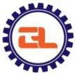 ��˾logo