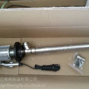 SB-3-1�綯����ַ������ͱ� SB-3-1������Ͱ��