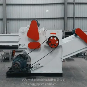 С�Ϳ��ƶ�������֦����� ���� ԰�� �๦����֦�����