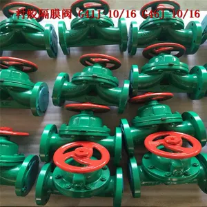 ���ָ�Ĥ�������� G41J-10C DN100 ������Ľ���ʽ��Ĥ�� G41J-10P