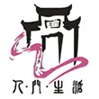��˾logo