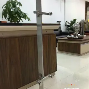 �̳����̲���ֲ�������-����ַ���������Ӧ��