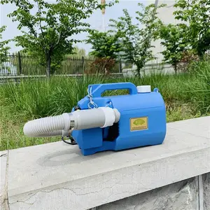 �綯���������� 5L***���������� ���������������� ������е