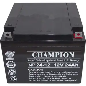 ***蓄电池NP38-12***/***蓄电池12V38AH太阳能蓄电池
