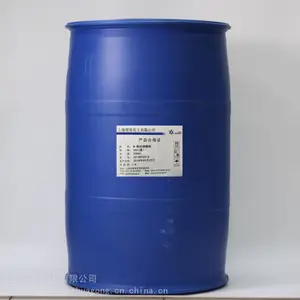 其他 α-烯基磺酸钠(液)AOS具优良的润湿性、去污力,起泡力、泡沫稳定性、乳化力