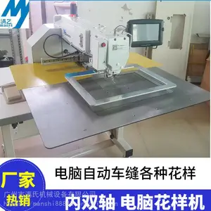 ���ҹ�Ӧȫ��MY-3525Gȫ�Զ����Ի����� �ͱ�Ьר��