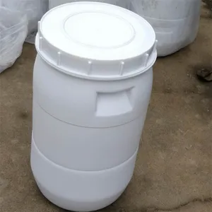 40ǧ�˻���ͰԲͰ|40��������Ͱ������|40lʳƷ������Ͱ