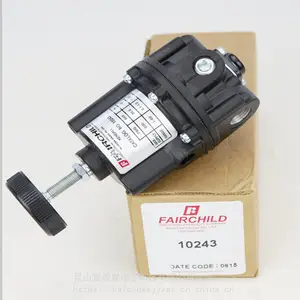 FAIRCHILD��ѹ������10202B ��ͯFAIRCHILD���ܵ��ڷ�