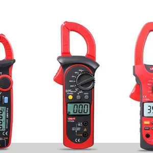 SW-1500A�����Զ��3-1500�ײ���ǲ�߲��ٶ๦��һ�����1.0m