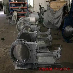 ���õ���բ�� PZ73H-10C/16 ����PZ73X/F-10C �ֶ����˵���բ�� DN80