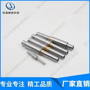 BGHZ-Z4-70-20-15΢�͹�����׵�������������׹�����׵������