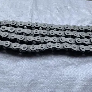 16A���� ��ҵ���� ������ ������ �������� 1������ RS80