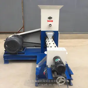 ������Ѽ��ֳ���ϻ� Ȯ�����ϼӹ��豸 ����С��������³ǿ��е