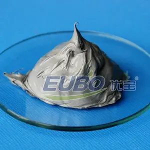 ��������ĥ����֬����ˮ�ܷ���֬��ͨ��﮻���֬�۸�