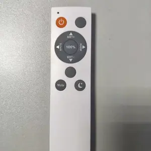出口香港调光调色遥控器