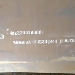 20CrMnTi�Ͻ�� �и�� ����״̬ 20CrMnTi�ְ�-��Բ�ְ���