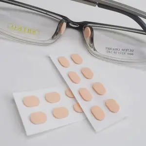 ��ɫEVA���޺��������ĭ�����۾��轺�ǵ���з��������۾����