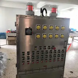�÷�������������� 500*6000*250����������װ�� IIC��������