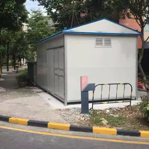�������� �������߷� ��������������