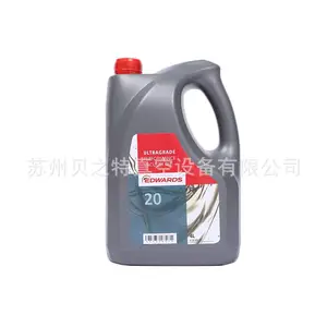 �人EDWARDS���»�ULTARGRADE20(4L)װ��ջ�е��ר���� ȫ������