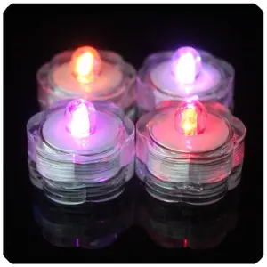 ����ֱ��LED÷���ͷ���Ǳˮ�� ������鴴������ ��׵�