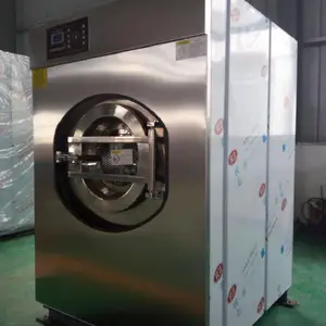 ϴ���豸 ˮϴ���豸 ϴ�ѻ� ��ҵϴ�»� ȫ�Զ�ϴ�ѻ�ϴ�����û�