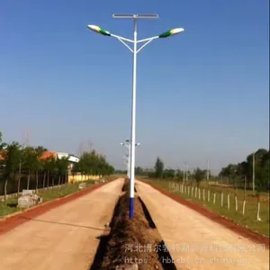 ��������·����·���ͺ� ̫����·�� ﮵�� ��ʱ���� ��ũ����������