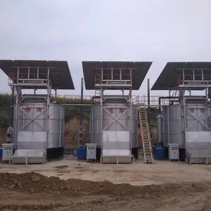 ����һ�廯���۴����豸 ���ദ������ �۸���������ɿ�