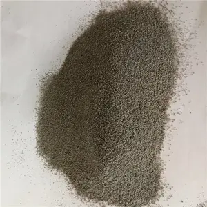 1������ӦƯ��_�糧��ú��Ư��_����Ư��_�ͻ�Ư��