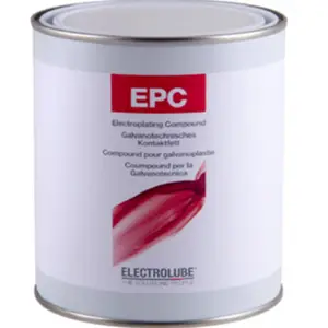 ELECTROLUBE������E3C-CA�������Ӽ�-�ȼ_��һ����