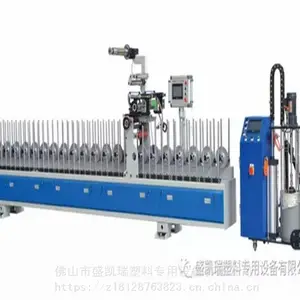 ����ʢ����SKR-300��������PUR������ ����������������������