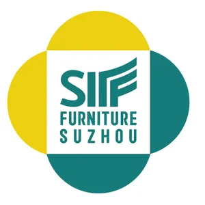 苏州家具展